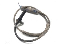 фото thumb №1, Датчик abs левый задняя mini countryman r60 0265008525 10-16 absensor