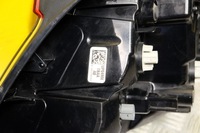 фото thumb №11, Honda civic x sedan 2016 - 2021 лампа задняя левая задняя led usa