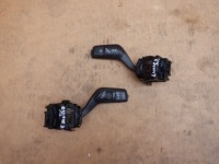 фото thumb №1, Важіль ліва права ford escape mk4 usa titanium