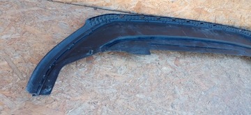 фото thumb №11, Volkswagen golf vii 5g 12- захист нижня плита pod бампер перед 5g0805915