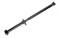 фото thumb №2, Wał привідний nty nwn-bm-021