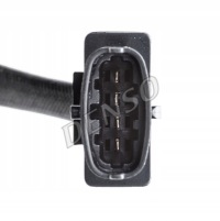 Датчик лямбда-зонд denso dox-2081 Доставка, фото thumb