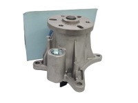 фото thumb №1, Насос wody land rover discovery iv range rover iv range rover sport ii