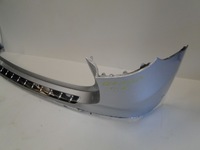 фото thumb №7, Mercedes gla 247 h247 бампер задній a2478802601 pts 775