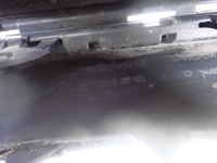 фото thumb №13, Mercedes cls iii 3 c257 amg 18-21 бампер перед передний pdc