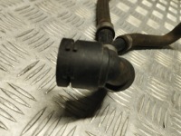 фото thumb №10, Bmw f25 f26 wąż шланг wody 9193255