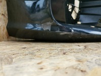 фото thumb №8, Kompletny перед audi a6 c7 lift 14-18 2.0tdi 190km