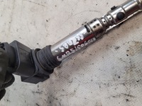 фото thumb №3, Котушка запалювання ngk u5006 111n skoda fabia i 1.2b