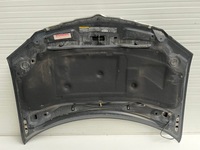 фото thumb №10, Капот крышка двигателя chrysler pacifica i 1 lift