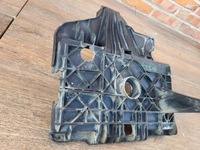 фото thumb №9, Jeep grand cherokee wj 99-04 основа акумулятор дизель