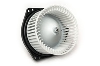 фото thumb №10, Вентилятор вентилятор mitsubishi jpn