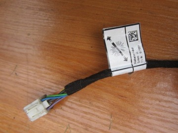 фото thumb №7, Hyundai tucson iv амортизатор кришки зад лівий телескоп правий 81841 - m5100