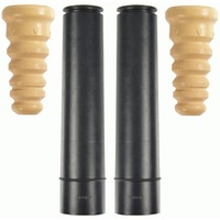 фото thumb №1, Sachs 900 201 набор защиты пылезащитный, амортизатор