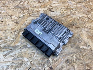 фото thumb №8, Комп'ютер блок керування двигуна bmw x5 g05 x6 g06 x7 g07 3.0d 7827396 0281039427