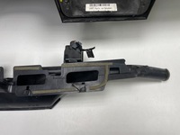 фото thumb №13, Панель консоль ford edge mk1 рестайлінг usa демонтаж