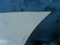 Opel оригінальний номер gm 39003567 Київ, фото thumb