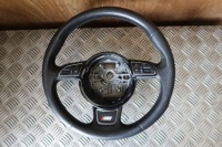 фото thumb №1, Повітропровід audi a6 a7 s-line 8x0419091l