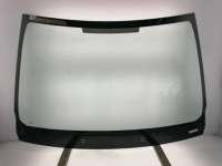 фото thumb №1, Стекло лобовое citroen berlingo iii / partner / rifter / combo/ proace 2019-