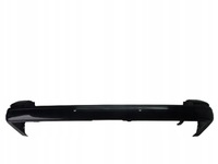 фото thumb №1, Volkswagen transporter - caravelle t6 2016 бампер задний