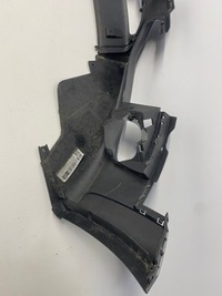 фото thumb №11, Спойлер бампера перед audi a4 b8 allroad 8k0807061d