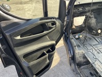 фото thumb №13, Кузов кузов дверь крыло l2h2 iveco daily vi 6 14-24 rok