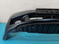 Купить Бампер перед honda accord vii 02-08 zgnita зелёный g516p, фото thumb