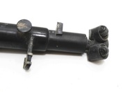 фото thumb №12, Омивач лівий фара lewego оригінальний номер mercedes w216 c216 lift a2218601347