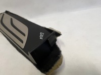 фото thumb №5, Bmw f34 накладка подножка mpakiet