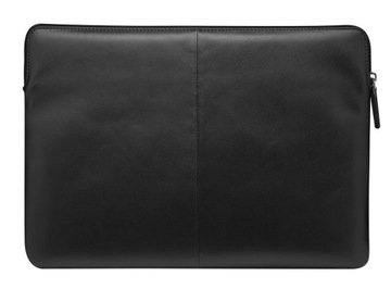 КОЖАНАЯ СУМКА для MACBOOK PRO / AIR 13 ФУТОВ ЧЕХОЛ ИЗ НАТУРАЛЬНОЙ КОЖИ
