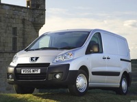 фото thumb №5, Важелі з'єднувачі набір citroen jumpy 2007-