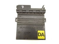 фото thumb №1, Модуль блок управления коробки автоматическая коробка передач opel omega senator 0260002012 90213530