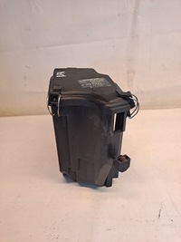 фото thumb №5, Корпус коробка предохранителей r171 a1718170020