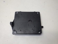 фото thumb №2, Модуль блок керування bcm renault megane iii 1.5 dci