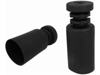 фото thumb №1, Защита амортизатора kyb 910019