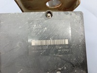 фото thumb №8, Nissan murano i z50 3.5 v6 насос abs 47660cb670