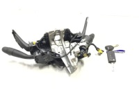 фото thumb №2, Citroen c4 i 2006 переключатель комбинированный