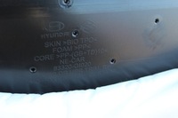 фото thumb №10, Обшивка дверь левый задняя hyundai ioniq 5 2021- 82320-g1010