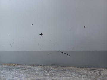 фото thumb №15, Дверь toyota corolla e16 2013-2018 задние левая