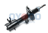 фото thumb №1, Амортизатор переднее правые газовый /abs