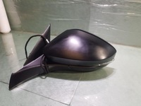 фото thumb №4, Дзеркало ліва 9pin europa volkswagen t-roc