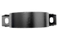 фото thumb №9, Подшипник, центральный подшипник вала приводного nty nlw-hy-504