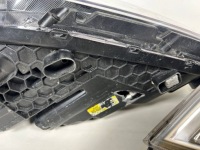 Купить Hyundai i30 3 3 19- фара led правый  левая перед фара, фото thumb