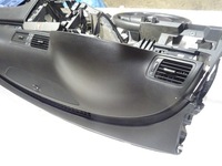 фото thumb №7, Панель консоль подушки ремені датчик vw passat b6 3c