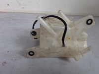 фото thumb №6, Rav4 v бачок расширительный