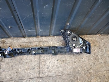 фото thumb №10, 92403n7020 лампа зад накладка led tucson iv 20- камера