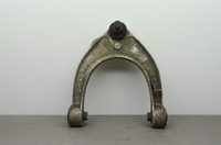 фото thumb №11, Важіль верхній передній правий bmw 5 f10 aw6082t6 2013