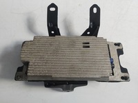 фото thumb №2, Модуль combox блютуз bmw f10 f11 9257151