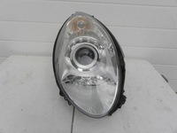 фото thumb №1, Mercedes r klase w251 кронштейн перед правая bi-xsenon