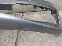 фото thumb №7, Bmw 5 g30 g31 бампер передний