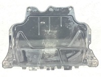 фото thumb №14, Сталевий плита pod двигун skoda kodiaq 2016-2024